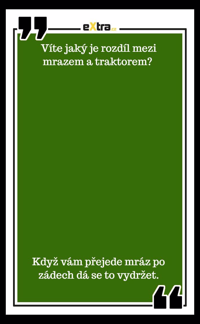 Foto k tématu Vtipy – stránka 1385