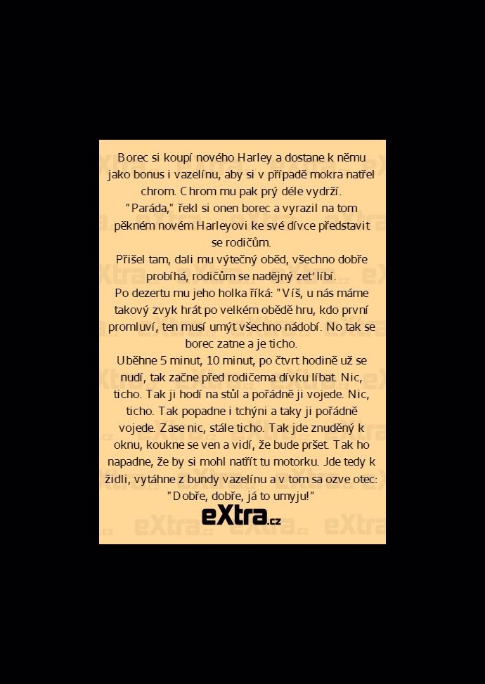 Foto k tématu Vtipy – stránka 1733