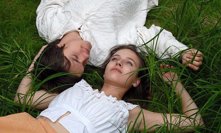  Tereza Ramba z Pekla s princeznou: Exceluje v roli alkoholičky a raduje se ze dvou dětí