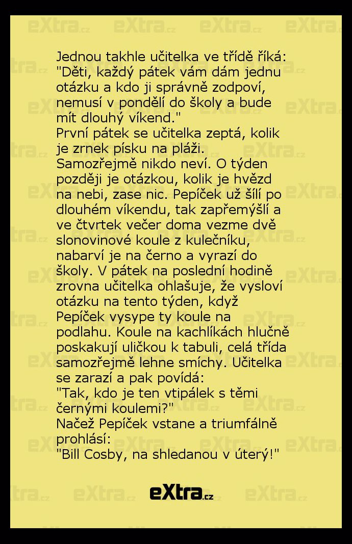 Foto k tématu Vtipy – stránka 2379
