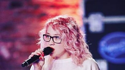 FOTO: Co na ni říkáte?