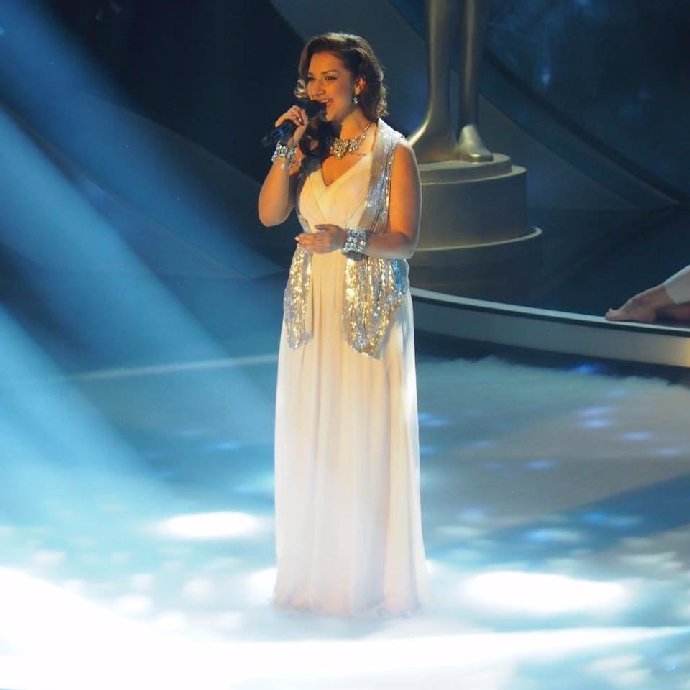 Foto k tématu SuperStar – stránka 238