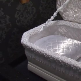 Tento byznys je veřejným tajemstvím.