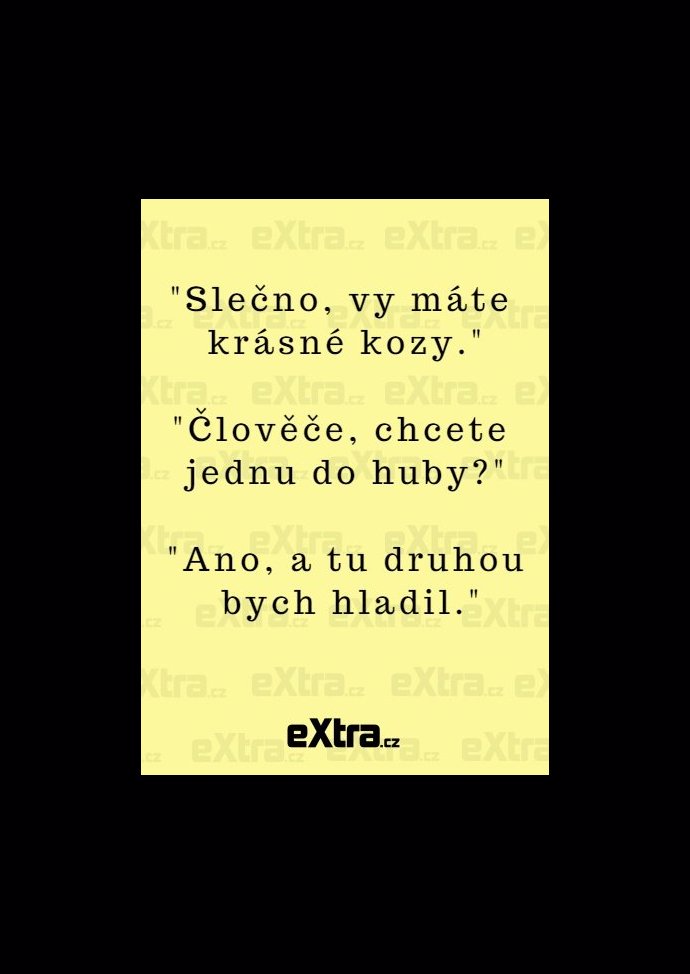 Foto k tématu Vtipy – stránka 1566