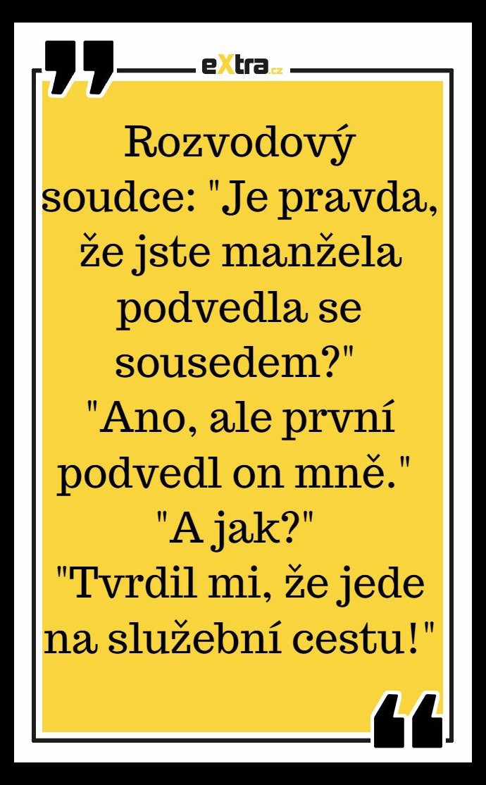 Foto k tématu Vtipy – stránka 1304