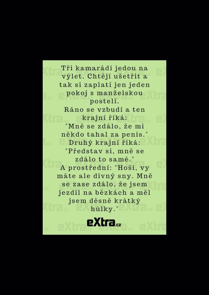 Foto k tématu Vtipy – stránka 1903