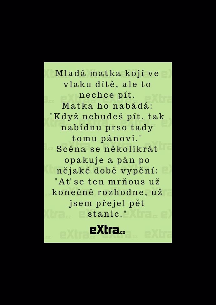 Foto k tématu Vtipy – stránka 1529