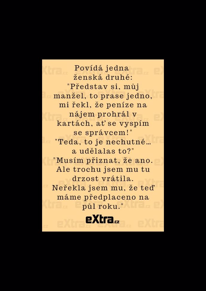 Foto k tématu Vtipy – stránka 1184