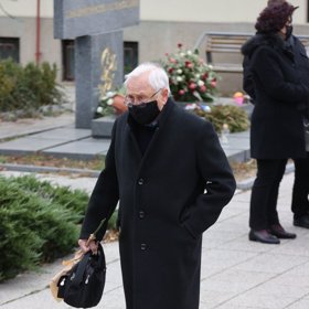 Jaroslav Satoranský potvrdil, že je Tomáš jeho příbuzný.