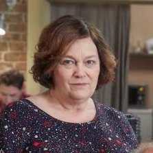 Jitka Smutná: Kariéra, osobní život