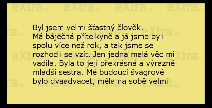 Foto k tématu Vtipy – stránka 2389