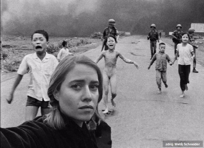 FOTO: Emma Smetana – stránka 808