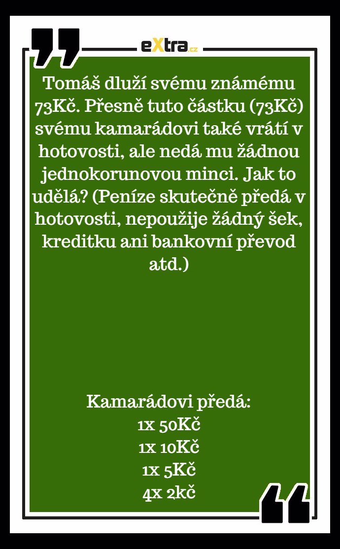 Foto k tématu Vtipy – stránka 2005
