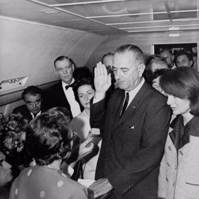 Byla velmi krásná.