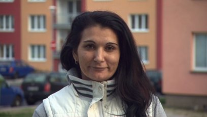 FOTO: Výměna manželek