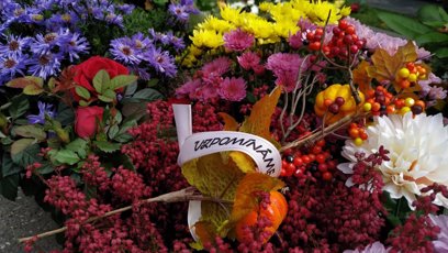 FOTO: Karel Gott