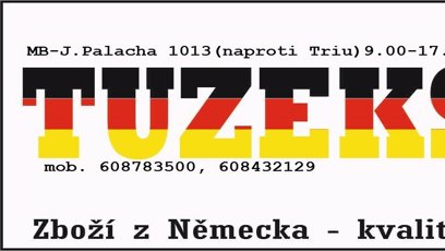 FOTO: Německo