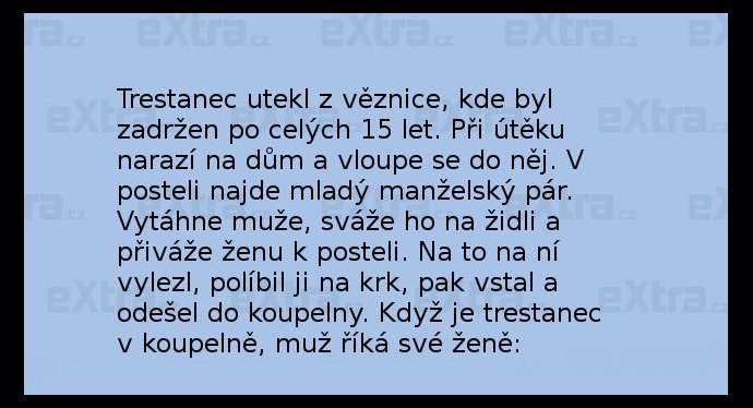 Foto k tématu Vtipy – stránka 2320