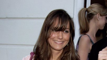 FOTO: Kate Middleton