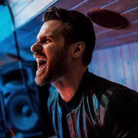 Leošův psí kamarád zemřel v sobotu.