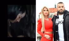 Válka Vémolových graduje: Bratr Karlose, který prý zveřejnil ...