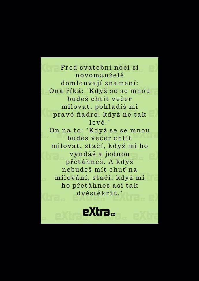 Foto k tématu Vtipy – stránka 1350