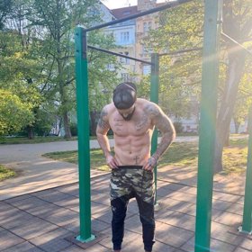 A je to tedy pořádný provokatér...