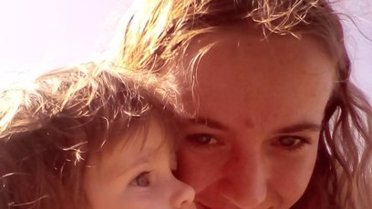 FOTO: Výměna manželek