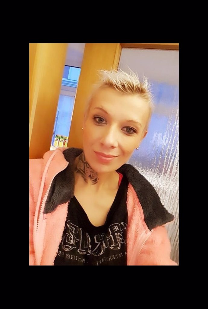 Foto k tématu Výměna manželek – stránka 2167
