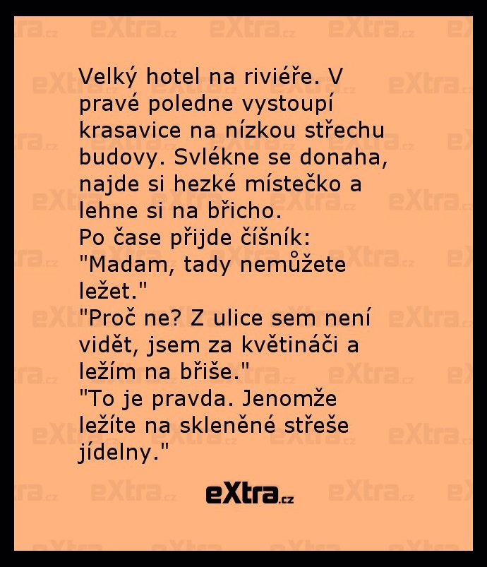Foto k tématu Vtipy – stránka 2189