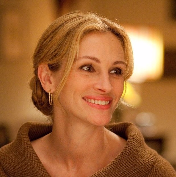Julia Roberts: Kariéra, filmografie a osobní život americké herečky