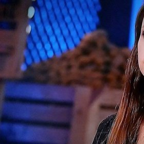 Kolik fanoušků si tahle holčina získala?