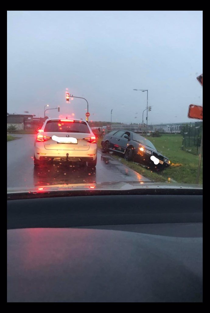 Foto k tématu nehoda – stránka 460