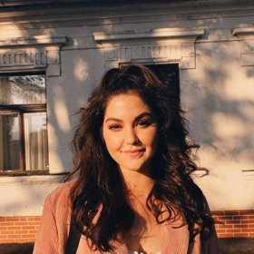 Přiznala, že se kvůli váze vrátila ke hladovění a úmornému cvičení.