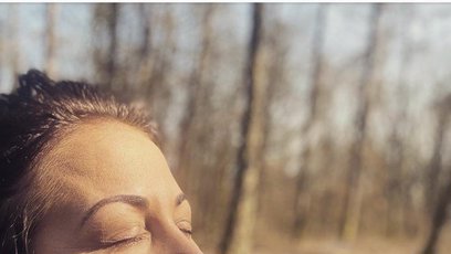 FOTO: Agáta Hanychová