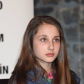 Na názory starého dědka se může vykašlat.