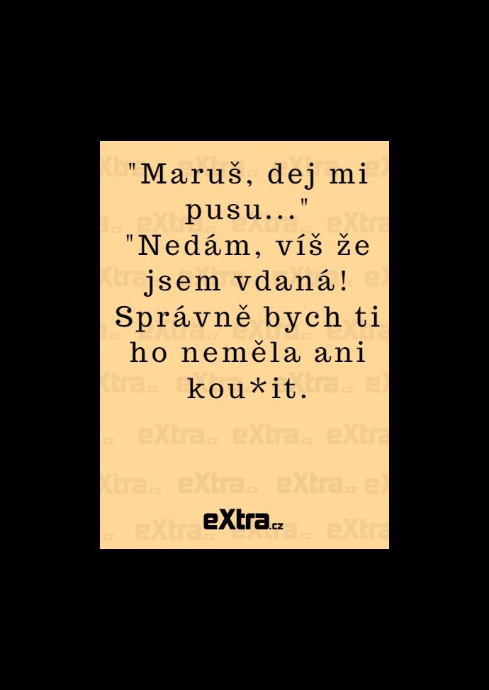 Foto k tématu Vtipy – stránka 1672