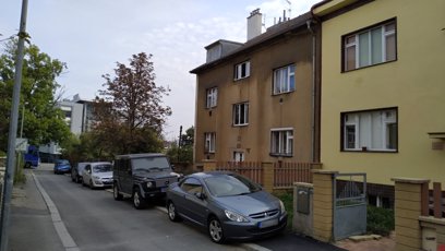 FOTO: Lucie Bílá (zpěvačka)