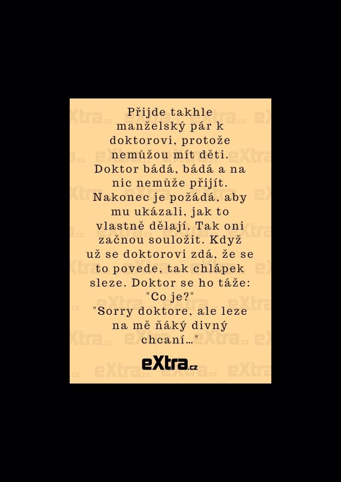 Foto k tématu Vtipy – stránka 1576