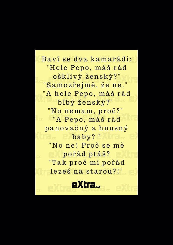 Foto k tématu Vtipy – stránka 1190