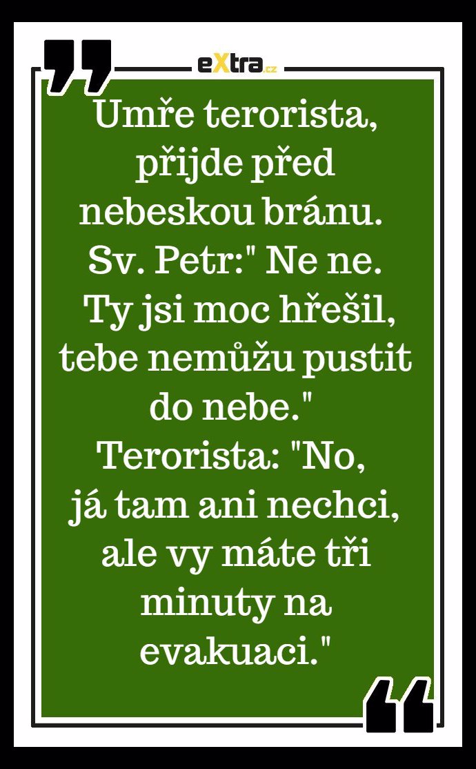 Foto k tématu Vtipy – stránka 1853