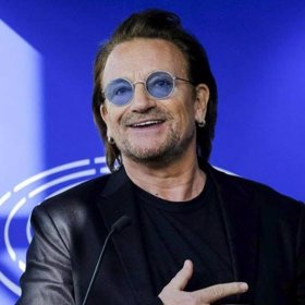 Když mu bylo pouhých 14 let, přišel o maminku.