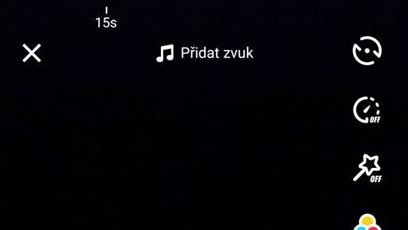 FOTO: TikTok