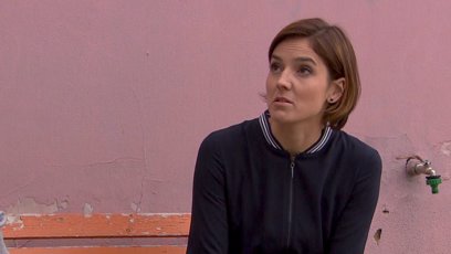 FOTO: Jak dopadne vztah Máry a Karly?