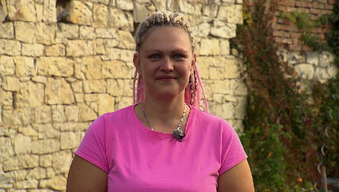 Foto k tématu Výměna manželek – stránka 1369