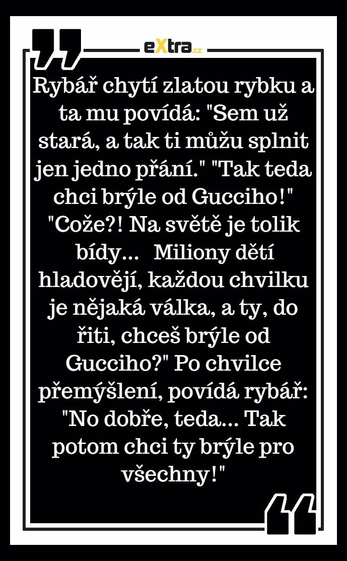 Foto k tématu Vtipy – stránka 1477