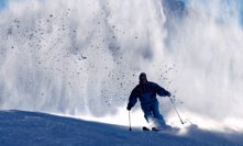 Tři znamení zvěrokruhu, která každou zimu vyrážejí na hory