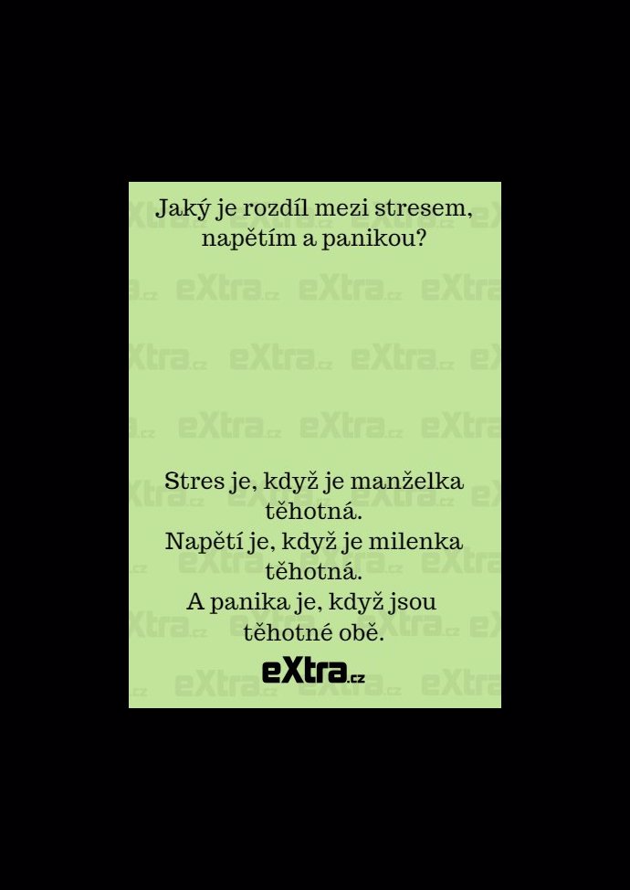 Foto k tématu Vtipy – stránka 1517