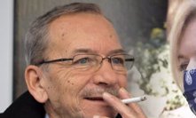 Tati, promiň: Pitva ukázala, jak zemřel Jaroslav Kubera, dcera je z výsledku smutná