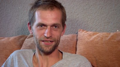 FOTO: Výměna manželek